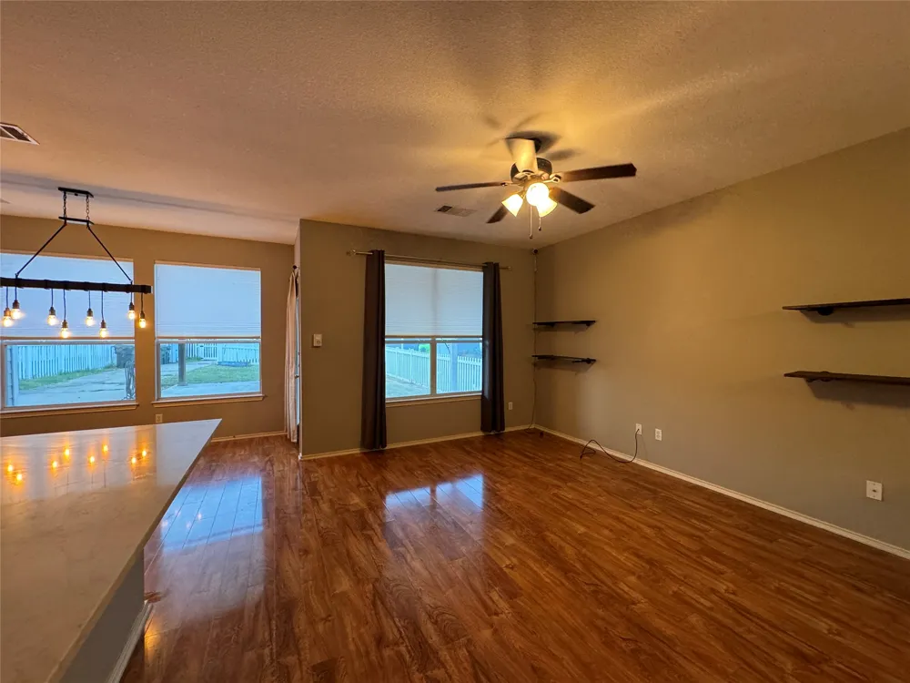 701 Sampson Street Kyle, TX 78640