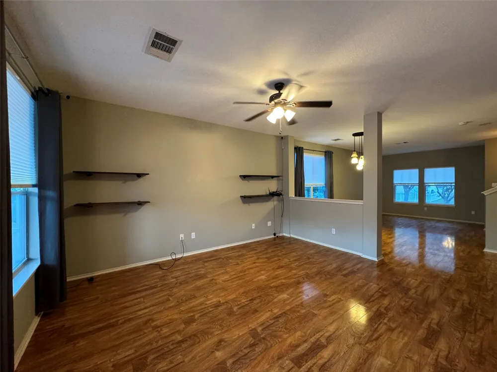 701 Sampson Street Kyle, TX 78640