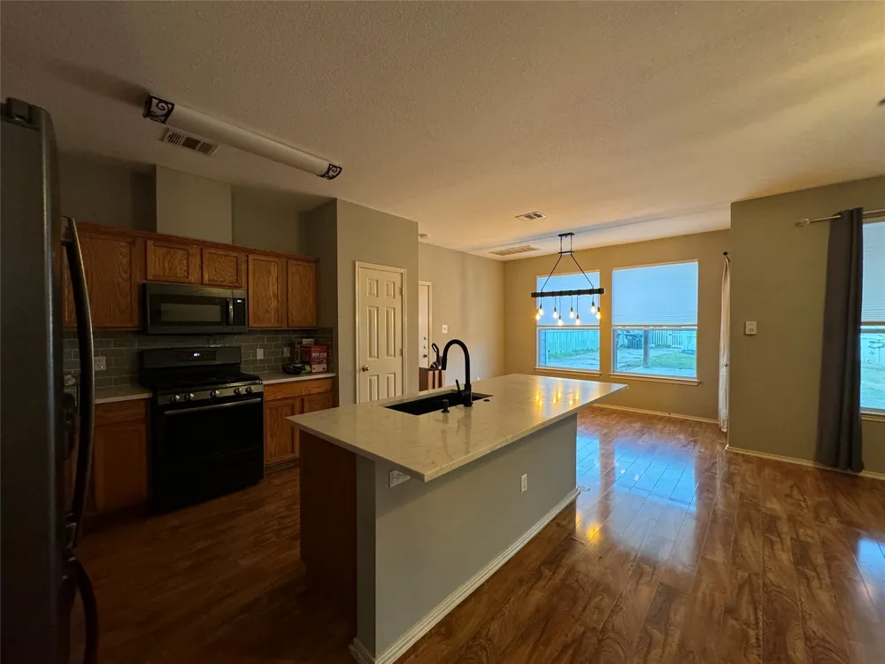 701 Sampson Street Kyle, TX 78640