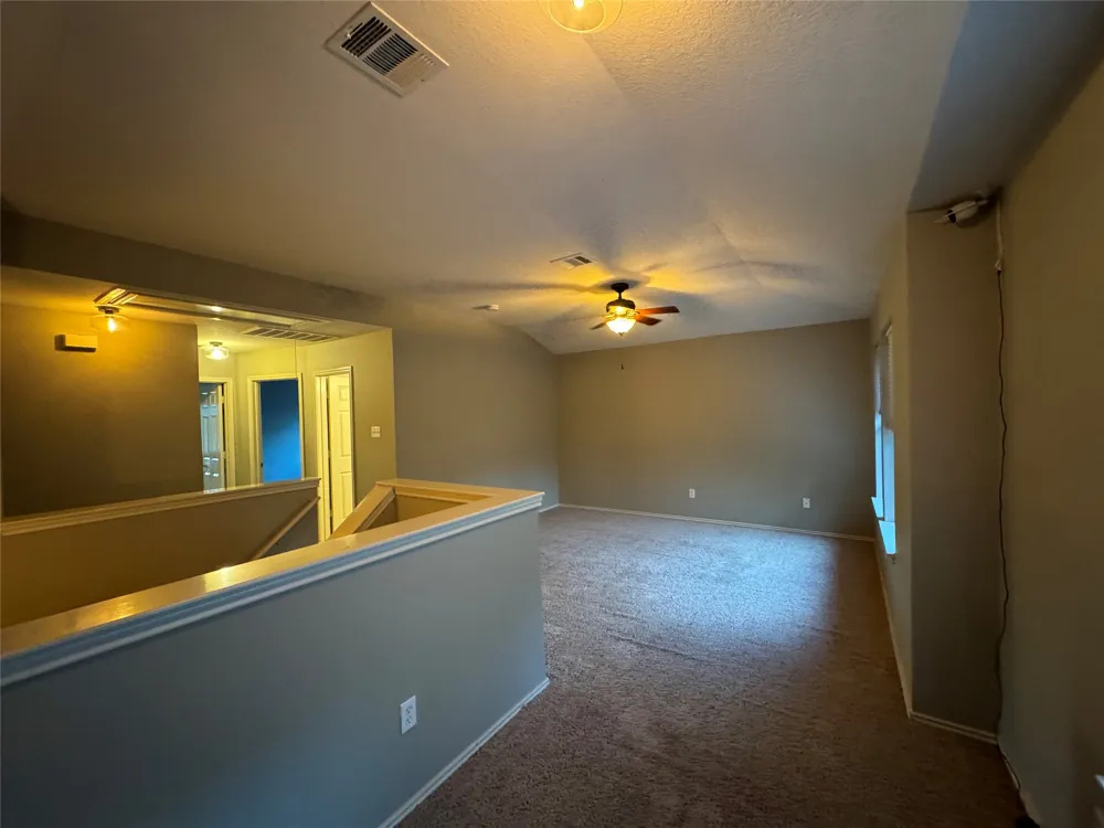 701 Sampson Street Kyle, TX 78640