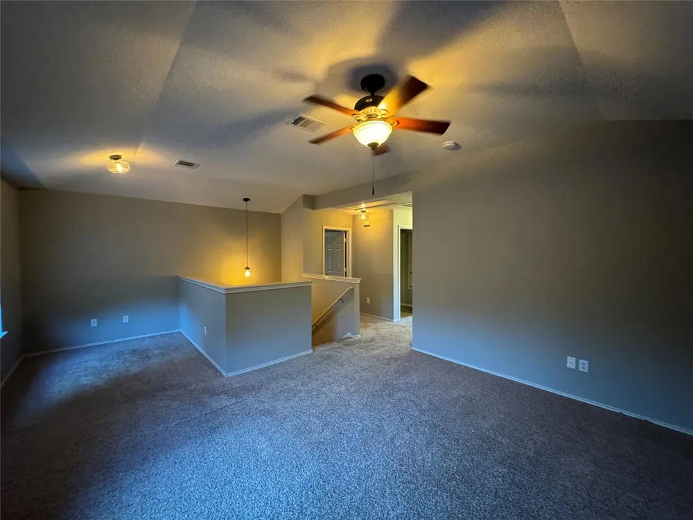 701 Sampson Street Kyle, TX 78640