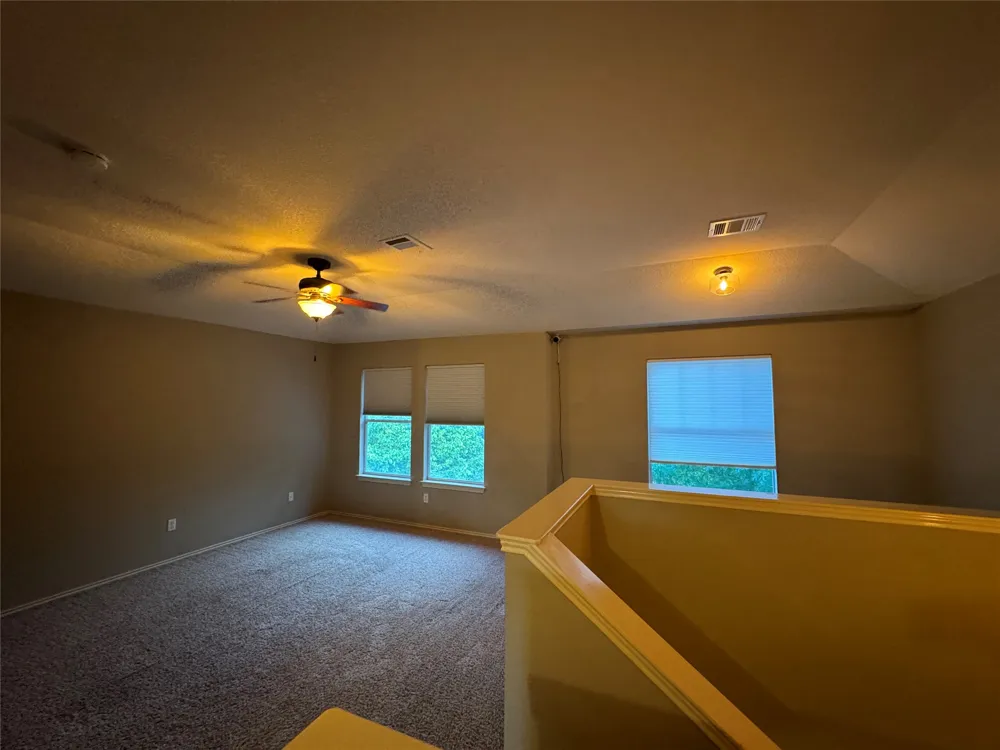 701 Sampson Street Kyle, TX 78640