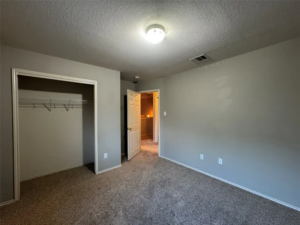 701 Sampson Street Kyle, TX 78640