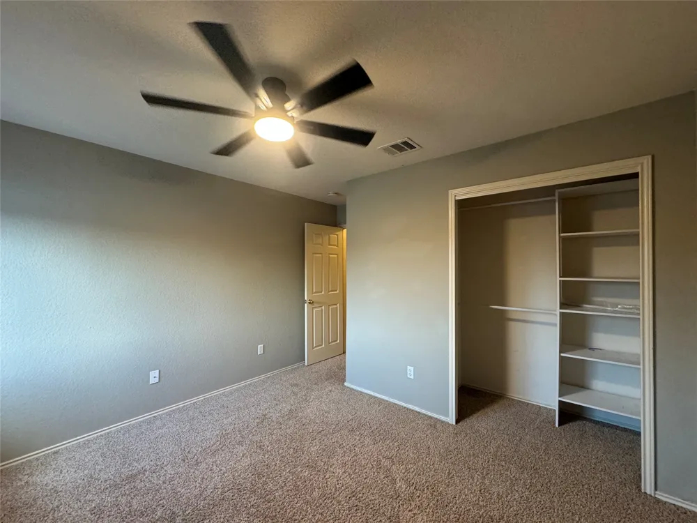 701 Sampson Street Kyle, TX 78640