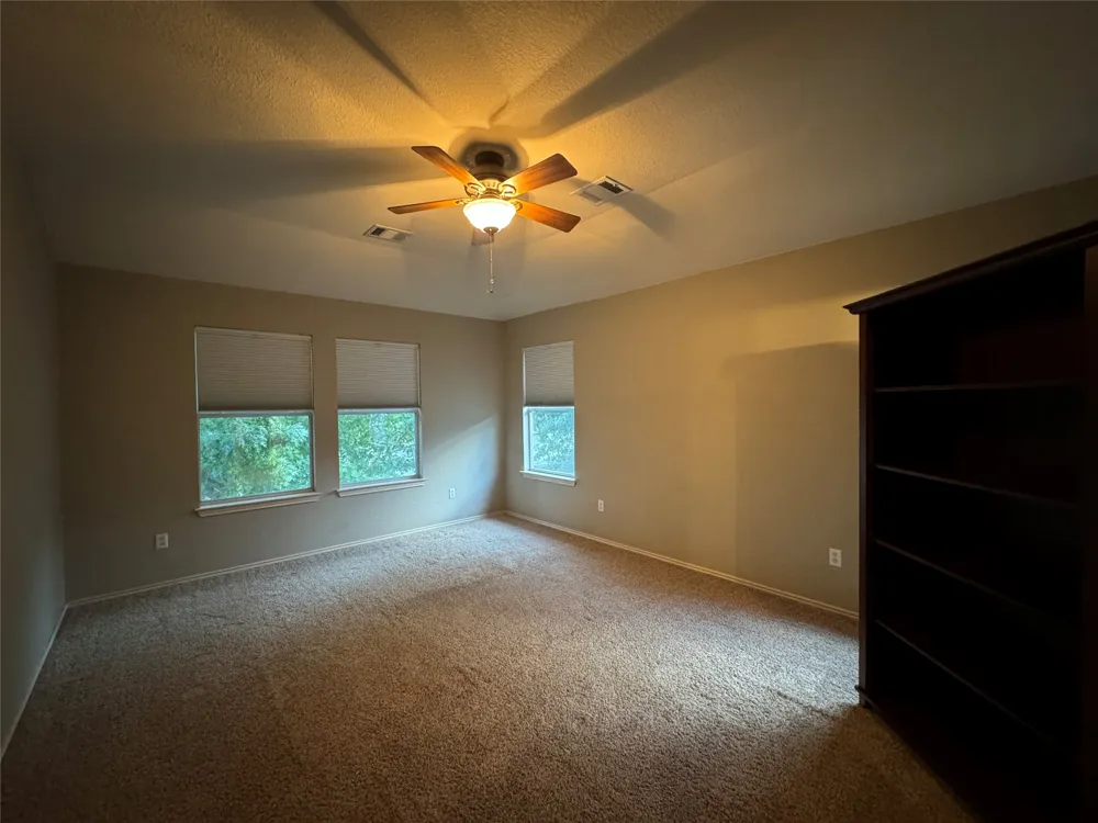 701 Sampson Street Kyle, TX 78640
