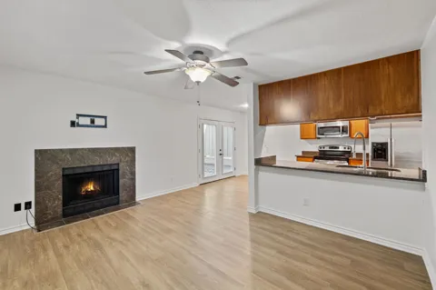 6700 Cooper Lane #19