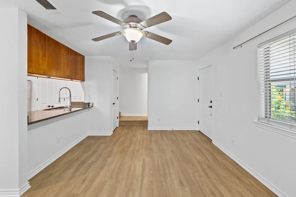 6700 Cooper Lane #19 Austin, TX 78745