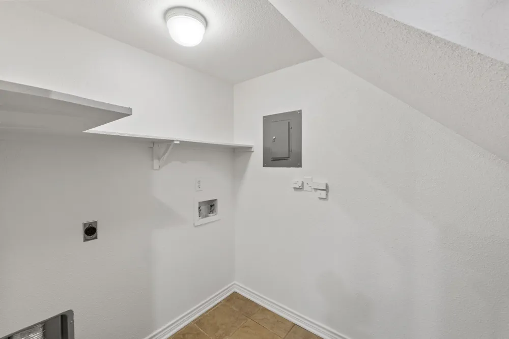 6700 Cooper Lane #19 Austin, TX 78745