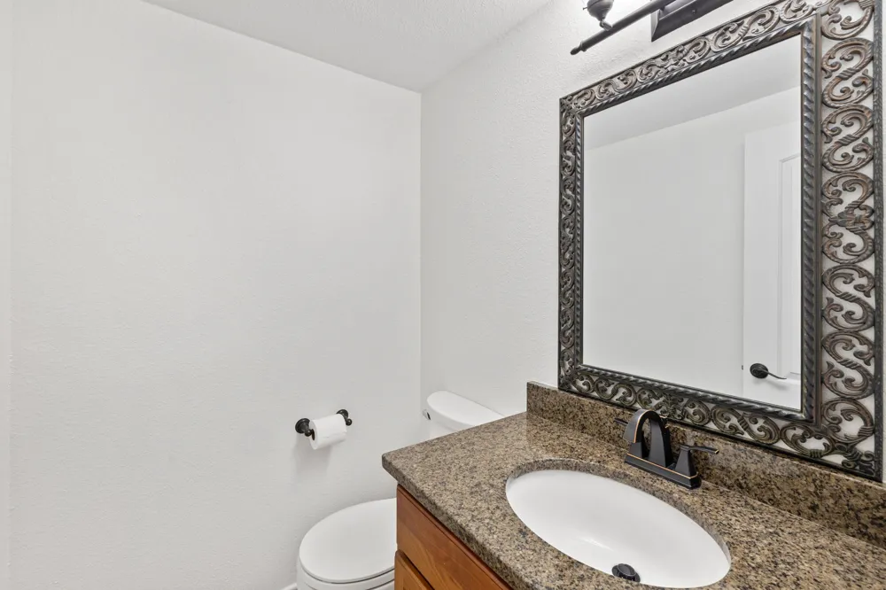6700 Cooper Lane #19 Austin, TX 78745