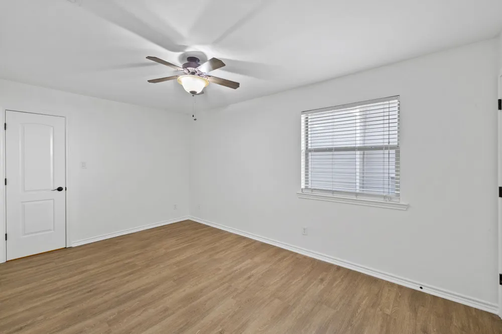 6700 Cooper Lane #19 Austin, TX 78745