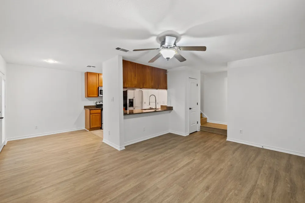 6700 Cooper Lane #19 Austin, TX 78745