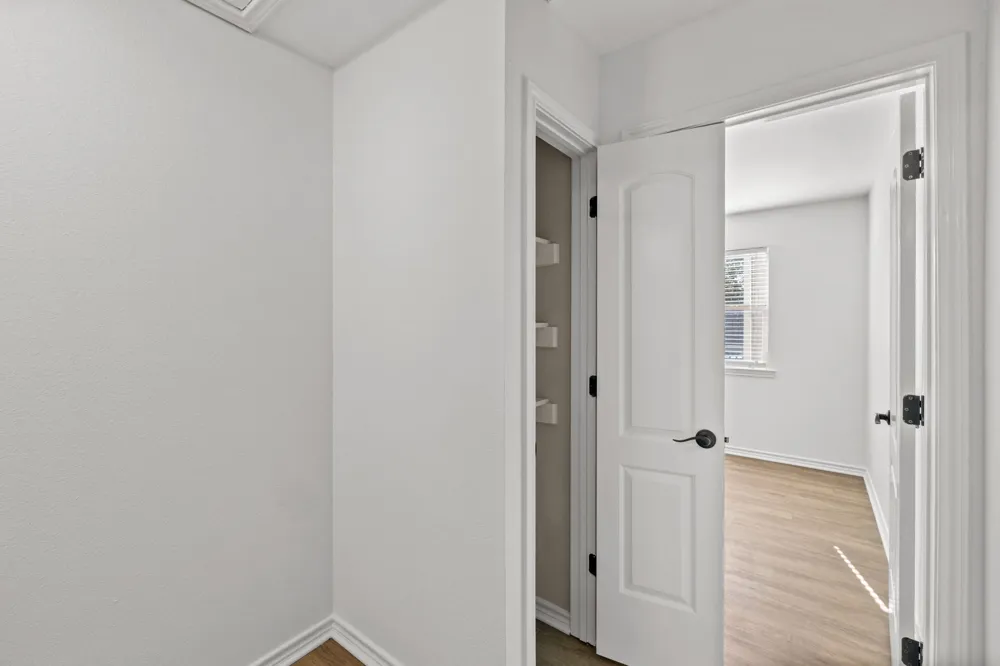 6700 Cooper Lane #19 Austin, TX 78745