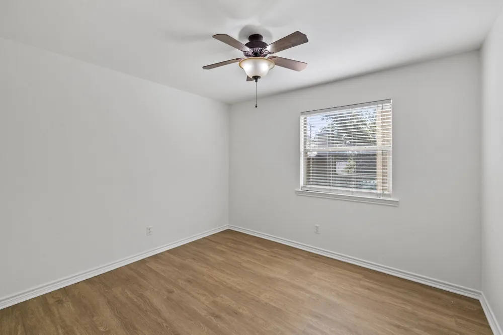 6700 Cooper Lane #19 Austin, TX 78745