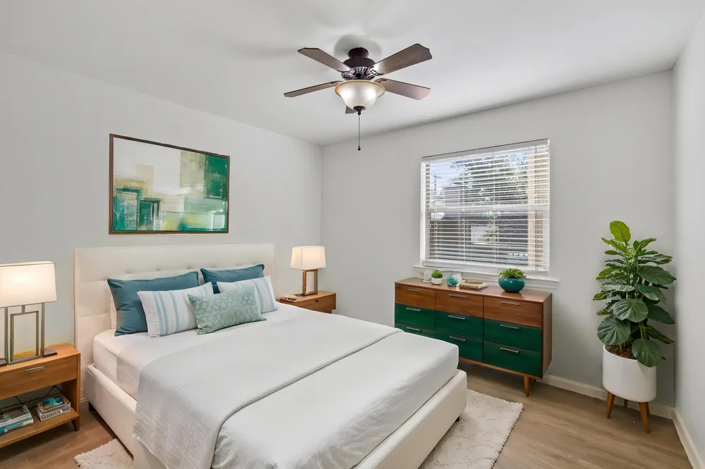 6700 Cooper Lane #19 Austin, TX 78745