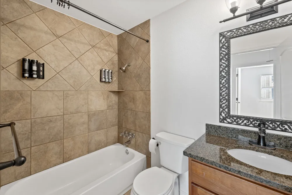 6700 Cooper Lane #19 Austin, TX 78745