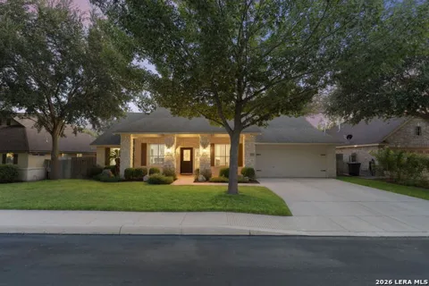 14006 POSSUM TREE RD