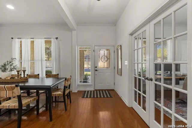 14006 POSSUM TREE RD San Antonio, TX 78232