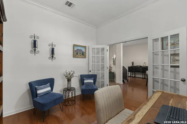 14006 POSSUM TREE RD San Antonio, TX 78232