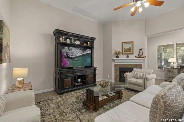 14006 POSSUM TREE RD San Antonio, TX 78232