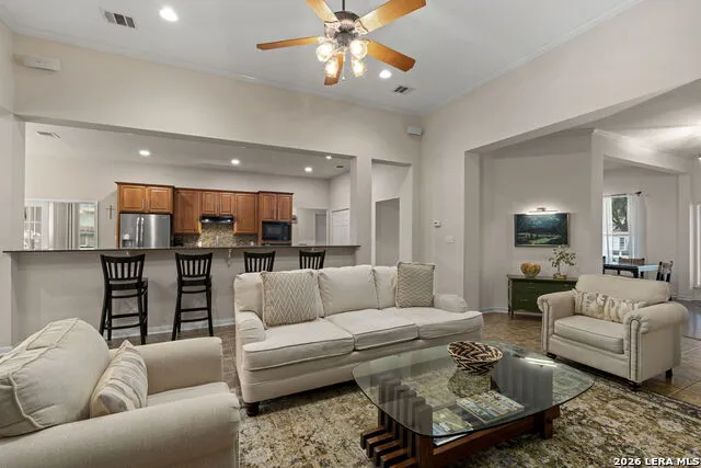 14006 POSSUM TREE RD San Antonio, TX 78232