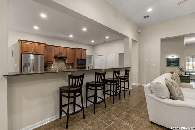 14006 POSSUM TREE RD San Antonio, TX 78232
