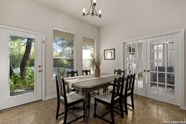 14006 POSSUM TREE RD San Antonio, TX 78232