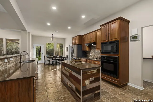 14006 POSSUM TREE RD San Antonio, TX 78232