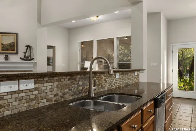 14006 POSSUM TREE RD San Antonio, TX 78232