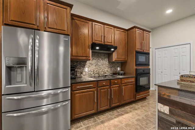 14006 POSSUM TREE RD San Antonio, TX 78232