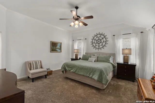 14006 POSSUM TREE RD San Antonio, TX 78232