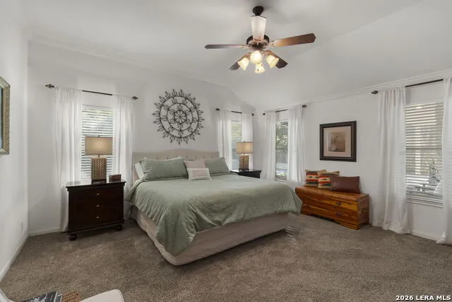 14006 POSSUM TREE RD San Antonio, TX 78232