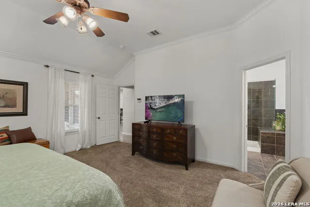 14006 POSSUM TREE RD San Antonio, TX 78232