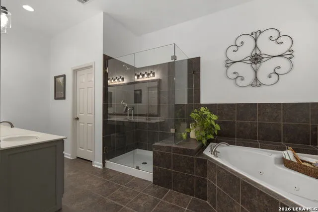 14006 POSSUM TREE RD San Antonio, TX 78232