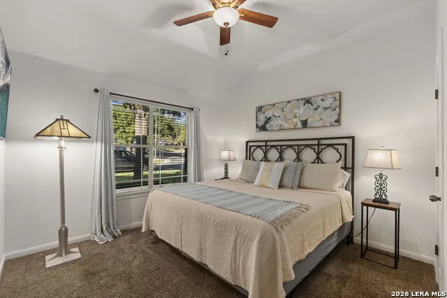 14006 POSSUM TREE RD San Antonio, TX 78232