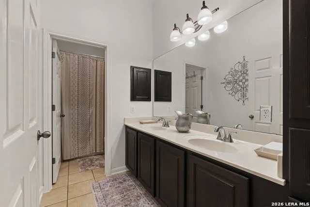 14006 POSSUM TREE RD San Antonio, TX 78232