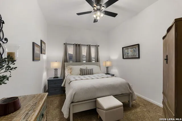 14006 POSSUM TREE RD San Antonio, TX 78232