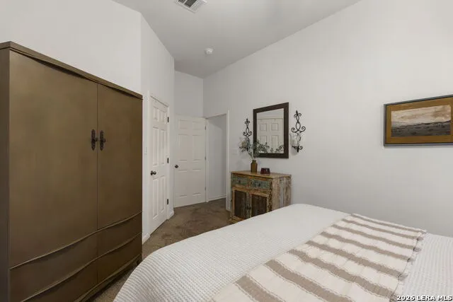 14006 POSSUM TREE RD San Antonio, TX 78232
