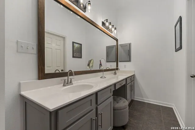 14006 POSSUM TREE RD San Antonio, TX 78232