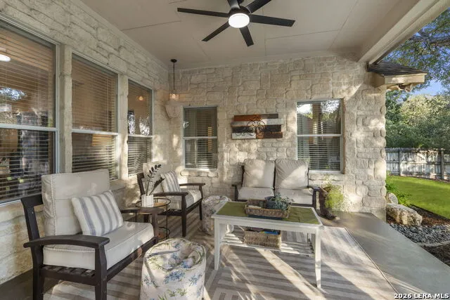 14006 POSSUM TREE RD San Antonio, TX 78232