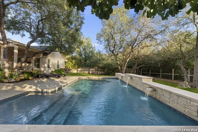 14006 POSSUM TREE RD San Antonio, TX 78232