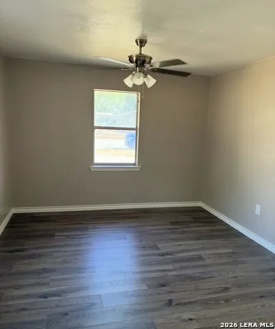 1012 E SAN MARCOS ST Pearsall, TX 78061