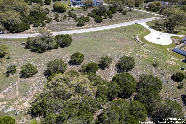 LOT 7 SUNRIVER Boerne, TX 78006