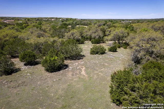 LOT 7 SUNRIVER Boerne, TX 78006