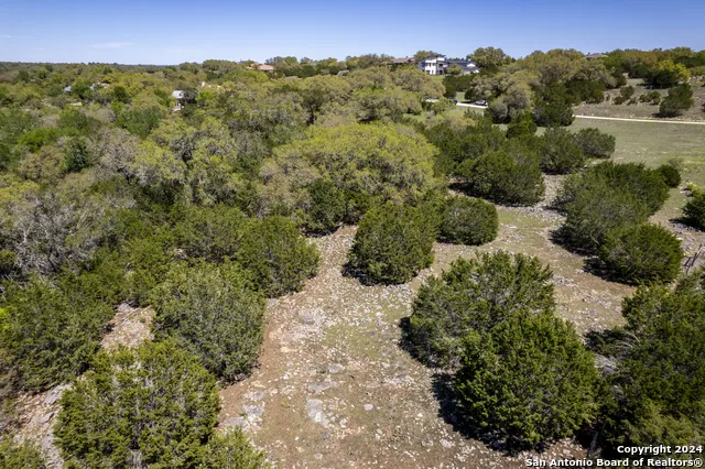 LOT 7 SUNRIVER Boerne, TX 78006