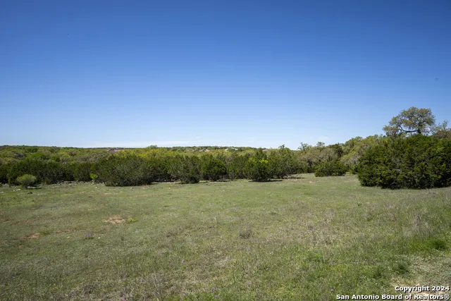 LOT 7 SUNRIVER Boerne, TX 78006