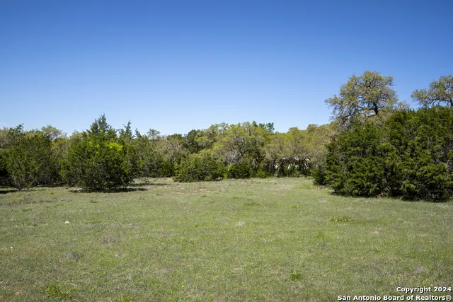 LOT 7 SUNRIVER Boerne, TX 78006