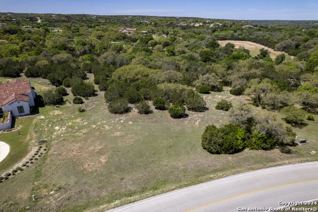 LOT 7 SUNRIVER Boerne, TX 78006