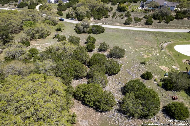 LOT 7 SUNRIVER Boerne, TX 78006