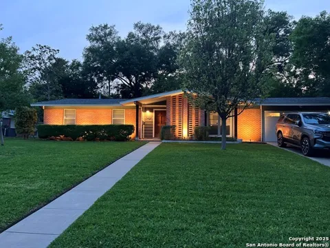 7407 QUAIL RUN DR