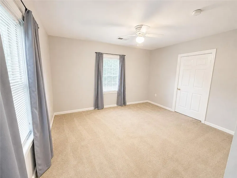 181 Turner Road NW Marietta, GA 30066